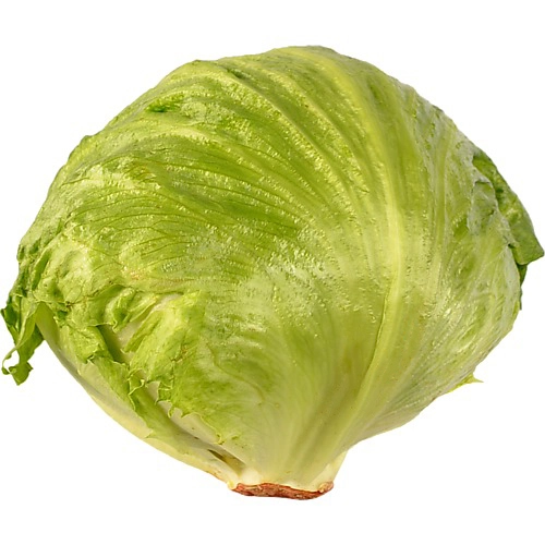 Салат Айсберг