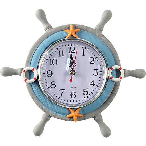 Сувенір декоративний морський тип 11