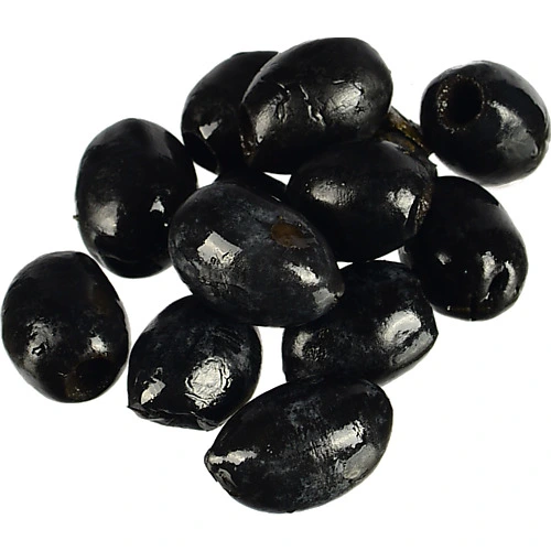 Маслини Eleofyto б.кiсточки