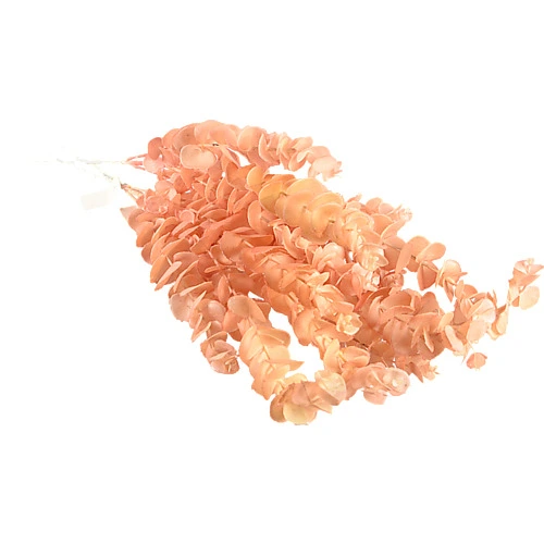 Штучна рослина евкаліпт 72см