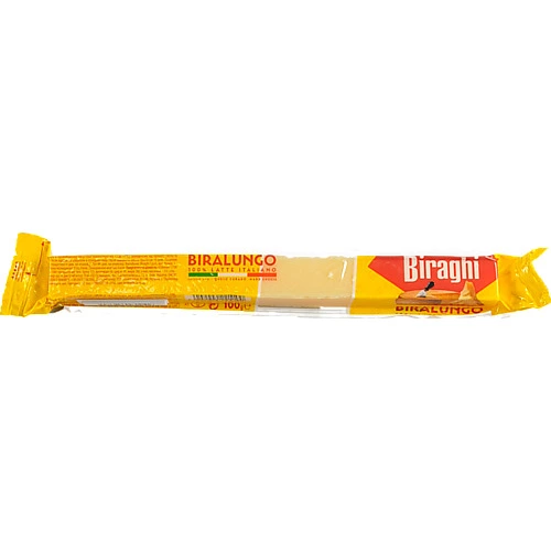 Сир Biralungo Biraghi 100г
