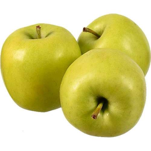 Яблука Муцу Santim