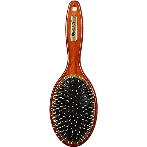 масажна щiтка 7699CLG