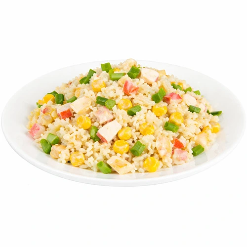 Салат Ніжність