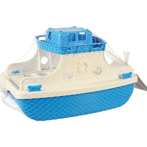 Іграшка Пором ТехноК. ел.6788