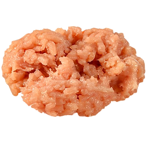 Фарш філейний м'ясний охл н.ф Наша Ряба