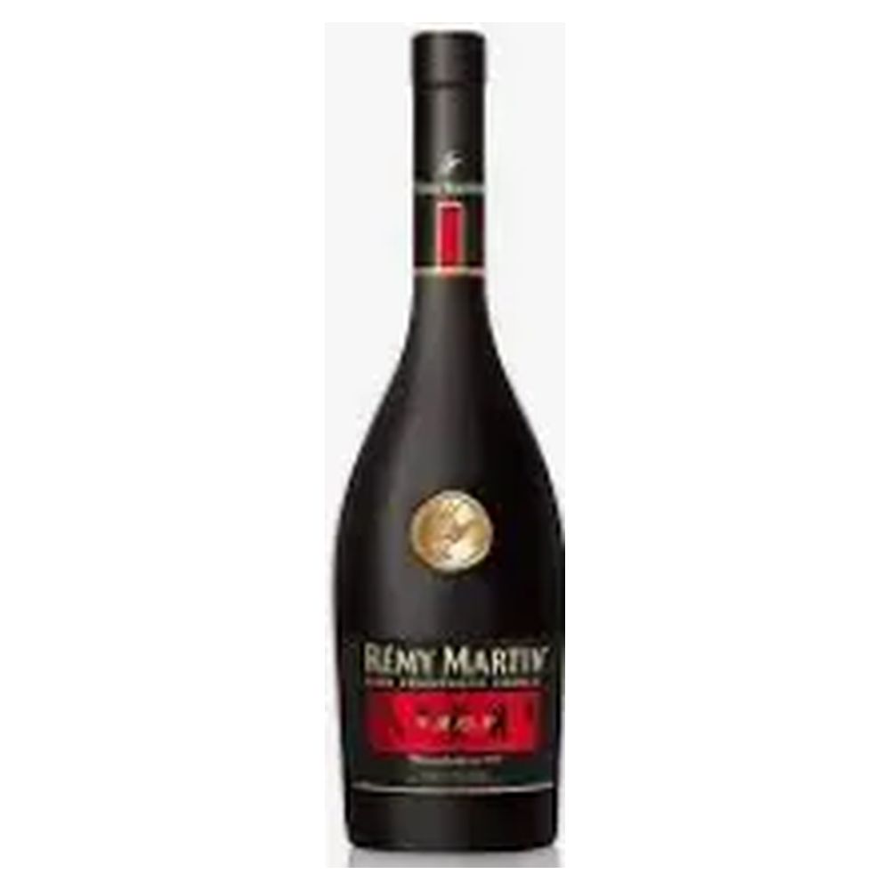 Коньяк Remy Martin VSOP 0,7л (21313)