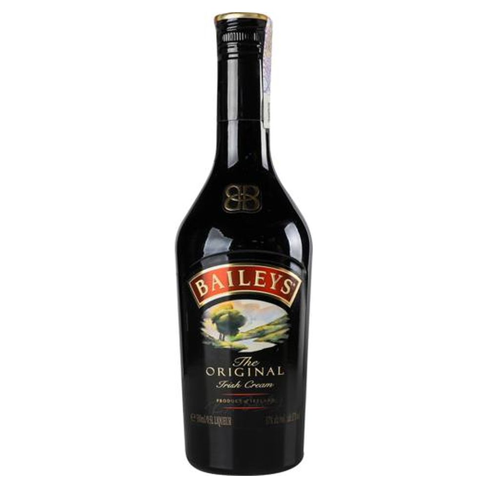 Лікер Baileys 0,5л (21553)