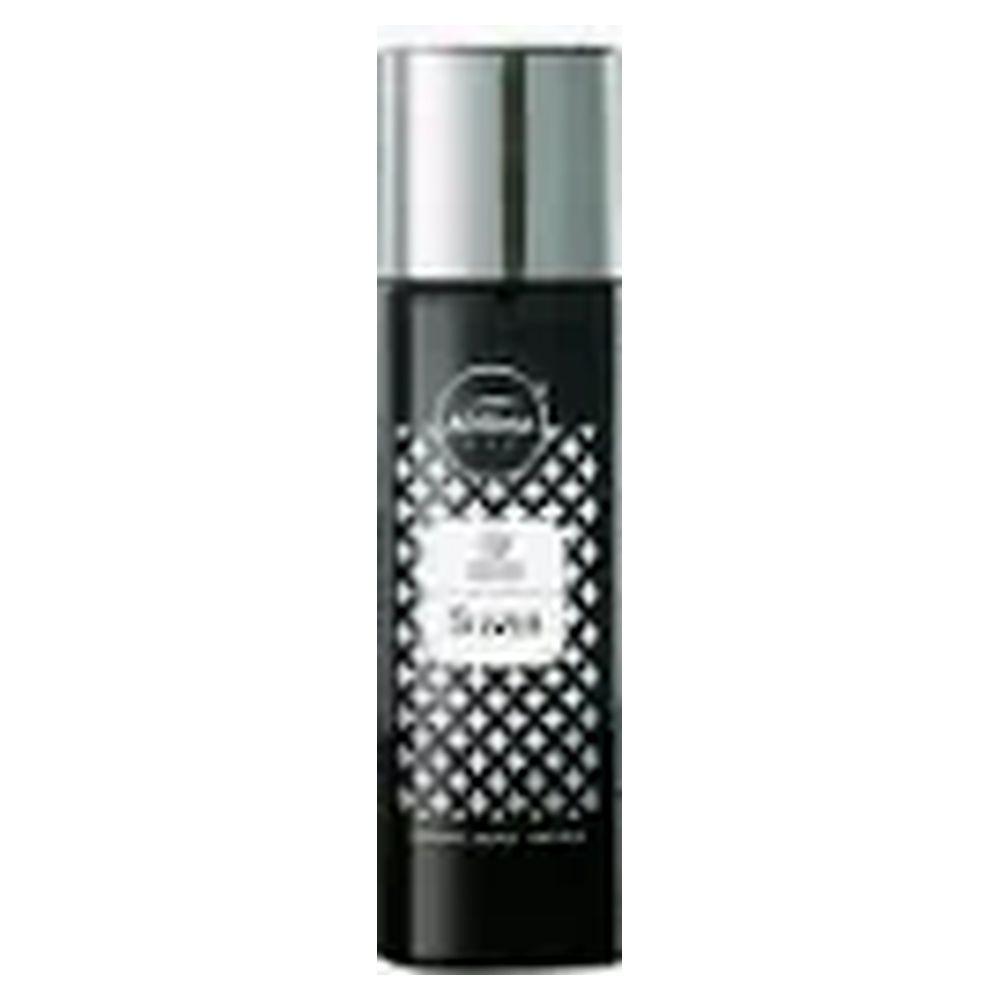 Ароматизатор Aroma Car Prestige Spray Silver 50мл (45191)