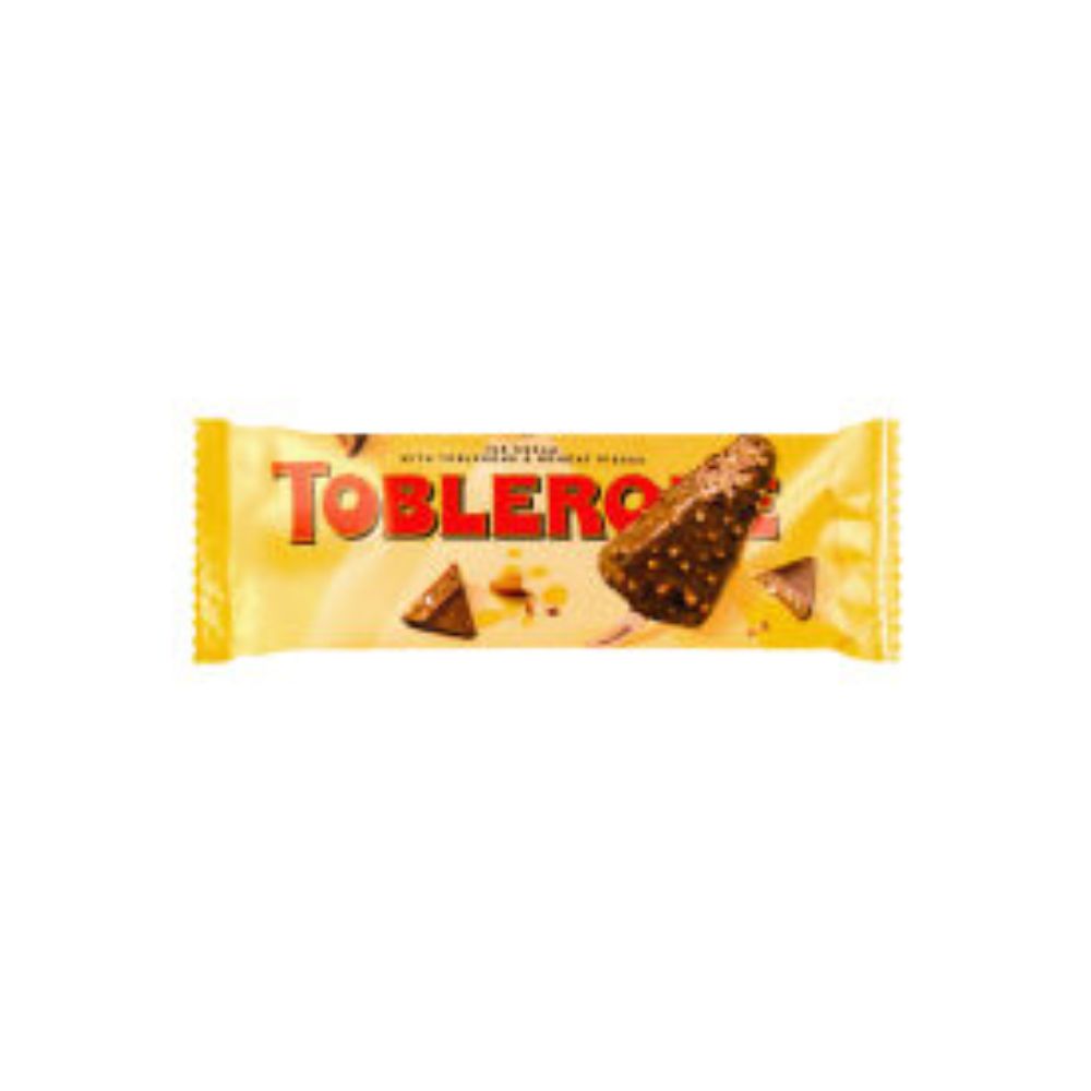 Морозиво Tobleron на паличці 65г (46796)