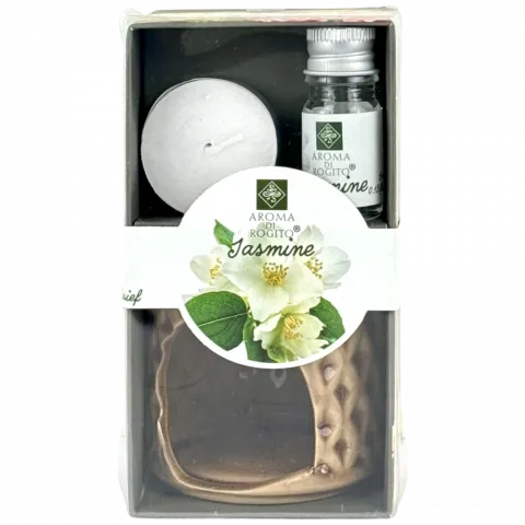 Набір ароматичний CO1000050 И127 (КІН)