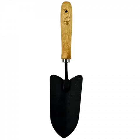 Лопатка сад. 32,5x8,5x4,5 см CK9920160 И190 (КІН)