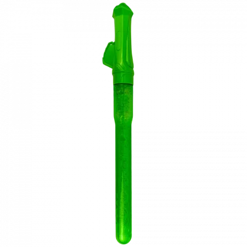 Мильні бульбашки 37см M16600150 И306 (КІН)