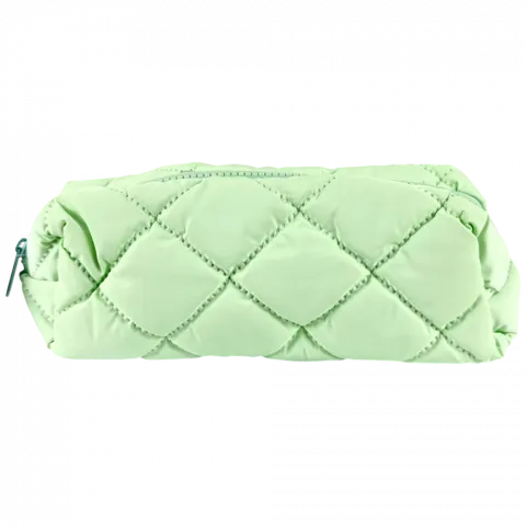 Косметичка 2177 см арт. 11025-9 И694