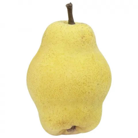 Груша Маргарита Марілья (Наш імпорт тур) вага