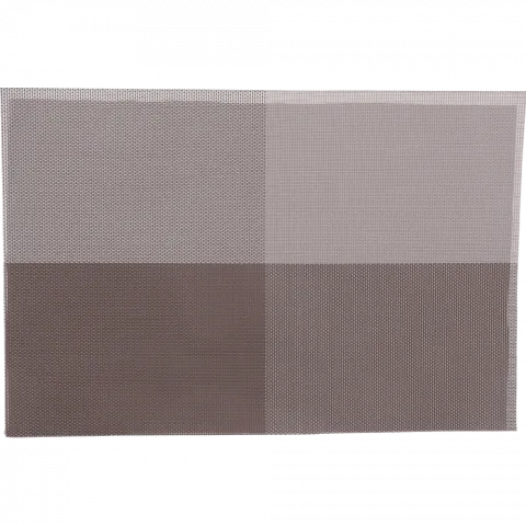 Серветка під гаряче ПВХ 30х45 см арт.ST210385-1 И585