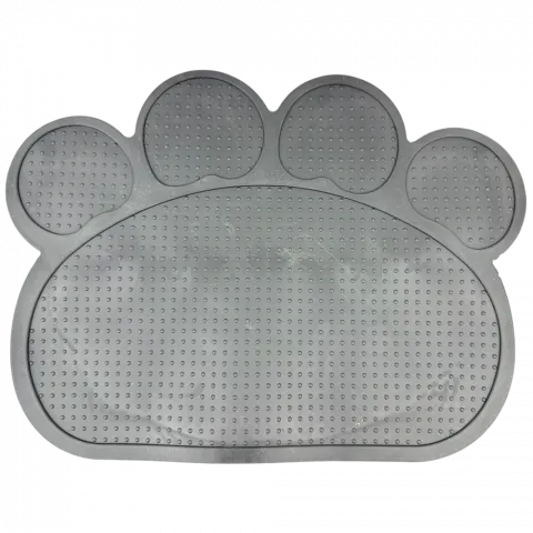 Килимок для корму тварин арт.34984-14БИ765