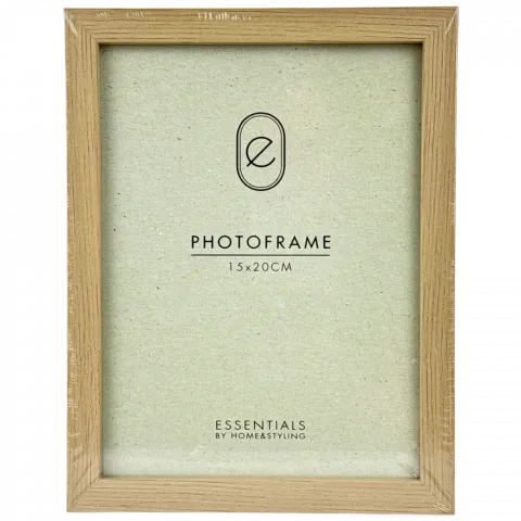 Фоторамка 18х23м беж FL2200060 И813 (КІН)