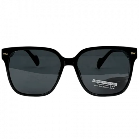 Окуляри чол. сонцезахисні 22919-22061 И654