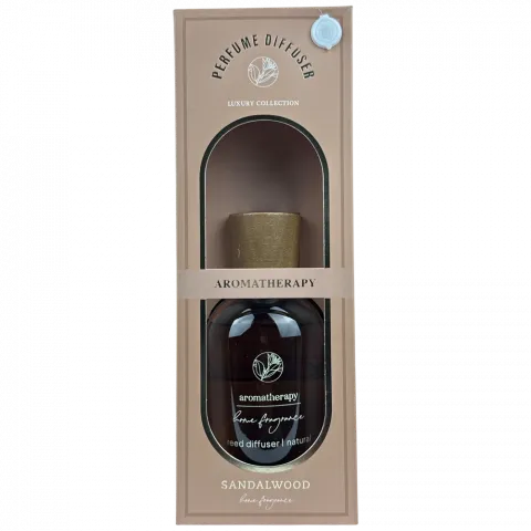 Дифузор 200мл CC5753010 И215 (КІН)