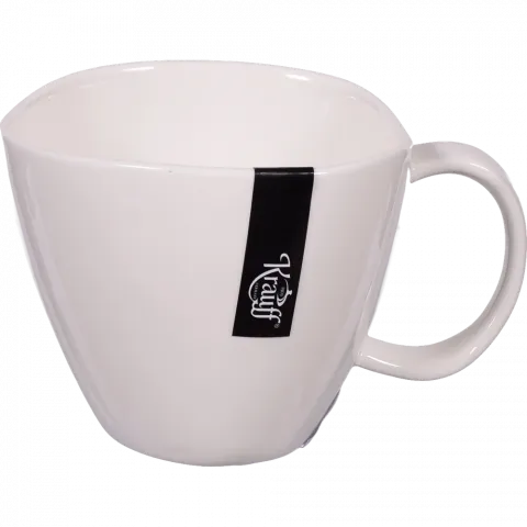 Чашка Krauff 350 мл Tokyo 21-252-130