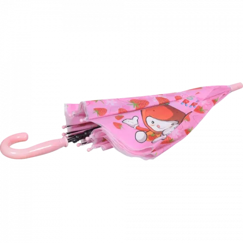 Зонт дит. арт. 509-8 И788