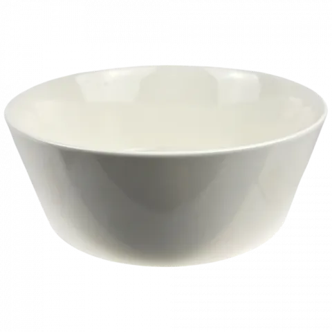 Салатник порц. Intrendo Pure Form 17,5 см IN0017PUR