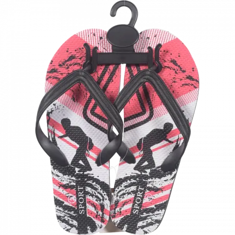 В`єтнамки чол. арт. H-3002 И951