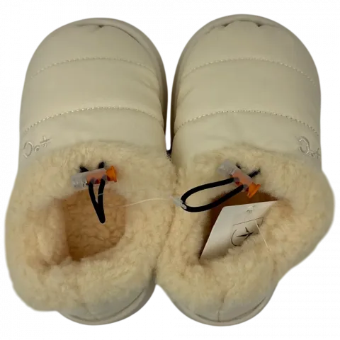 Взуття дитяче кімнатне арт. 43078-3 И002