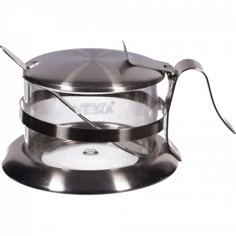 Цукорниця VESTA BG-38