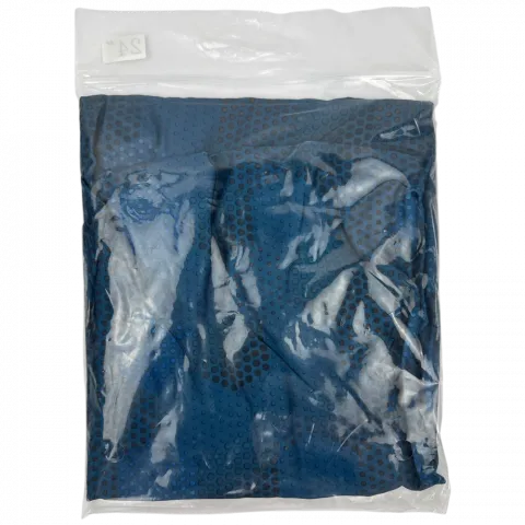 Чохол на валізу розм. M арт. 10963-2 И411