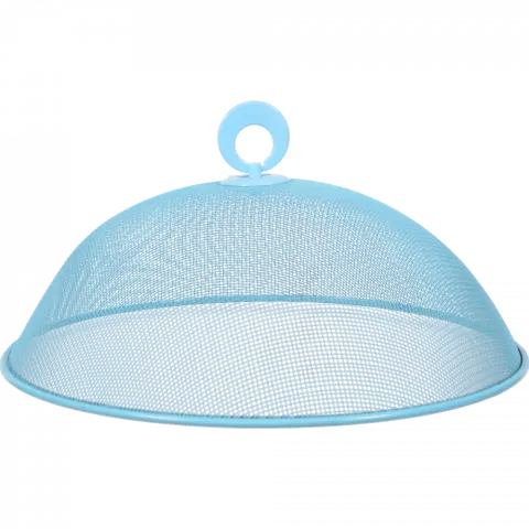 Кришка від комах AR03559