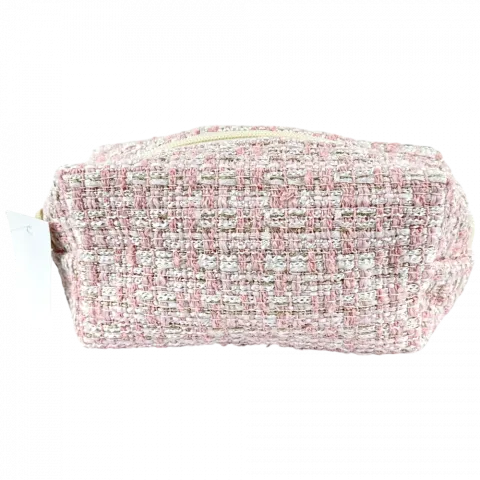 Косметичка твідова 1896 см арт. 11025-8 И700