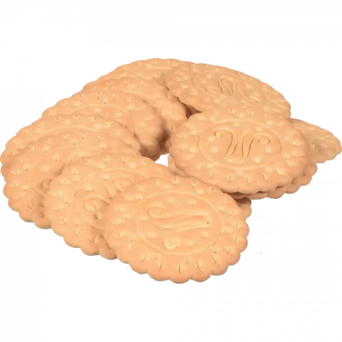 Печ ХБФ Марія Преміум ваг. 4 кг