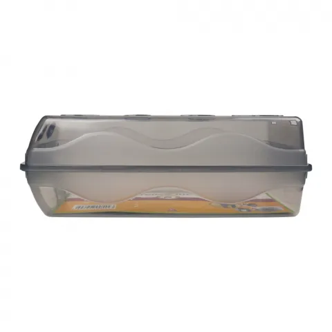 Контейнер д/взуття BURSEV  5105 05 розМ И443 (Туреччина)