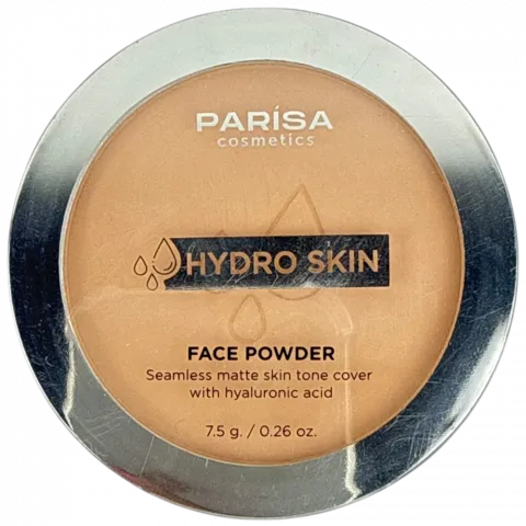 Травяний напій TR 80г полуниця/лічі/базилік (Фр)