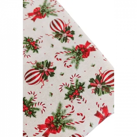 Серветка 35х45 см Stripe Balls