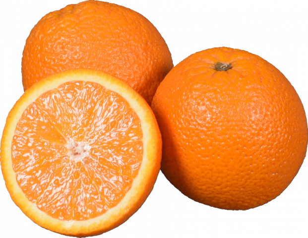 Апельсин вага