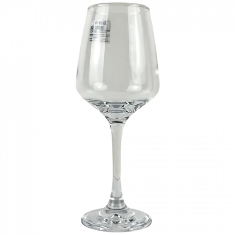 Келих скл. 350мл арт. JX6303-64582 И193