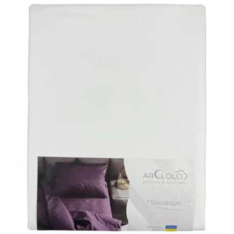 Підковдра Arcloud 175х210