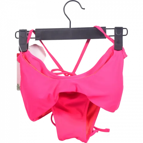 Купальник жін. арт. 19483 И823