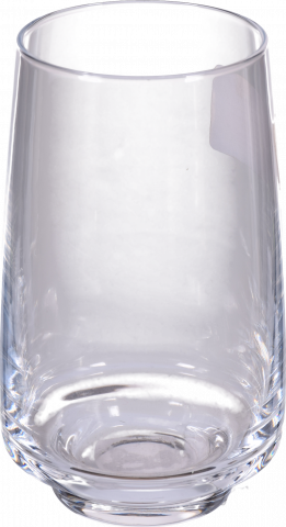 Склянка Luminarc Equip Home 350 мл j6761 И120 (Франція)