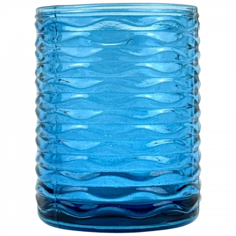 Arino Waves Blue Склянка 58184