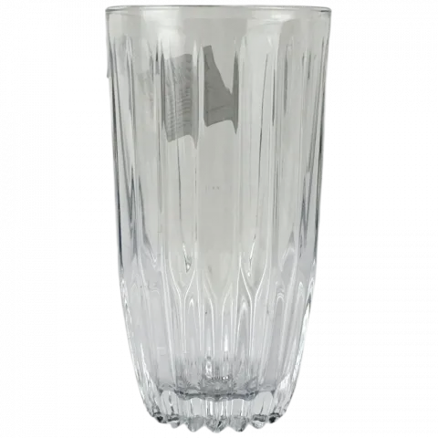 Склянка скл. 415мл арт. DM318-64582 И716