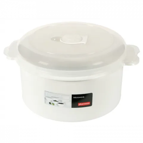 Ємкість д/СВЧ MICRO 1,5 л 3107