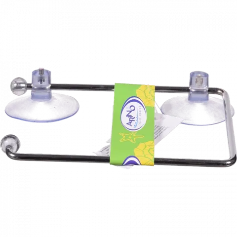 Arino Дельфін Паперотримач W2503 23453