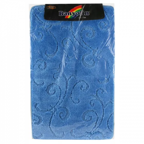 Килимок д/ванни Banyolin CLASSIC 2 ін.