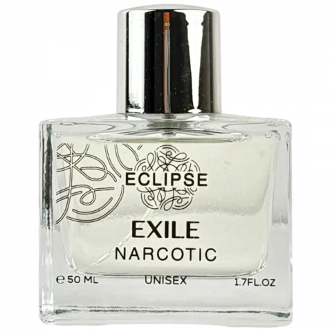Парфум. вода уніс. Eclipse EXILE NARCOTIC 50 мл