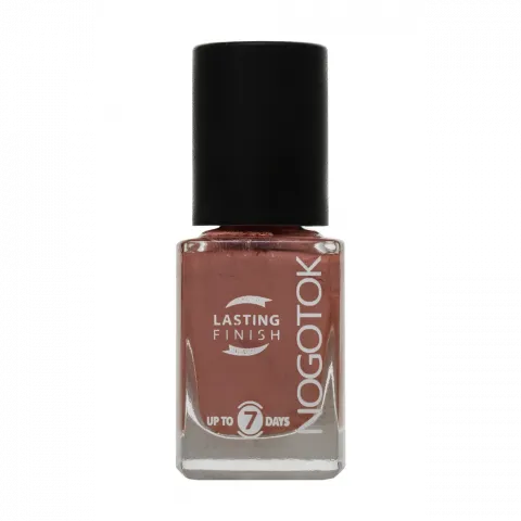 Лак д/нігтів Ноготок Стайл Колор 12 мл 105