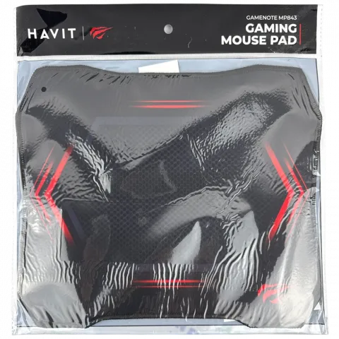 Килимок для миші Havit HV-MP, серія 8